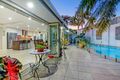 Property photo of 56 Lancelin Drive Mermaid Waters QLD 4218