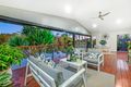 Property photo of 56 Lancelin Drive Mermaid Waters QLD 4218