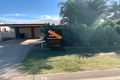 Property photo of 16 Deakin Close Gracemere QLD 4702