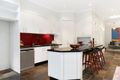 Property photo of 22 Winchester Road Clovelly NSW 2031