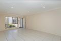 Property photo of 45/20 Kathleen Street Richlands QLD 4077