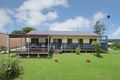 Property photo of 2-4 Hardgrave Street Rathdowney QLD 4287