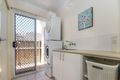 Property photo of 28 Cougal Circuit Caloundra West QLD 4551
