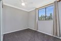 Property photo of 7/59 Grayson Street Morningside QLD 4170