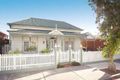 Property photo of 21 Barningham Street Brunswick VIC 3056