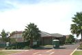 Property photo of 6/26 Seventeenth Avenue Brighton QLD 4017