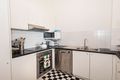 Property photo of 78/151 Fitzroy Street St Kilda VIC 3182