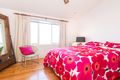Property photo of 78/151 Fitzroy Street St Kilda VIC 3182