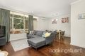 Property photo of 9/63 Berkeley Street Hawthorn VIC 3122