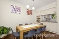 Property photo of 9/63 Berkeley Street Hawthorn VIC 3122