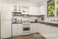 Property photo of 9/63 Berkeley Street Hawthorn VIC 3122