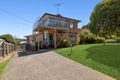 Property photo of 5 Geelong Road Torquay VIC 3228