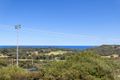 Property photo of 5 Geelong Road Torquay VIC 3228