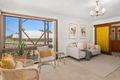 Property photo of 5 Geelong Road Torquay VIC 3228