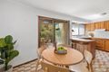 Property photo of 5 Geelong Road Torquay VIC 3228