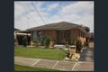 Property photo of 1/29 Nathalia Street Broadmeadows VIC 3047