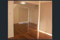 Property photo of 1/29 Nathalia Street Broadmeadows VIC 3047