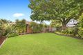 Property photo of 17 Cannons Parade Forestville NSW 2087