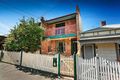 Property photo of 7A Pridham Street Kensington VIC 3031