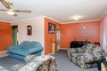 Property photo of 44 Odessa Drive Woodcroft SA 5162