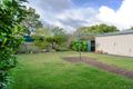 Property photo of 44 Odessa Drive Woodcroft SA 5162