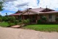 Property photo of 68-72 Thomas Street Parkes NSW 2870