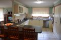 Property photo of 68-72 Thomas Street Parkes NSW 2870
