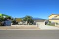 Property photo of 16 Harvey Crescent Aldinga Beach SA 5173