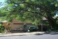 Property photo of 9 Kent Street Coolangatta QLD 4225