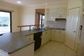 Property photo of 31 Strathdarr Drive Torrington QLD 4350