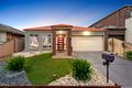 Property photo of 10 Inverell Street Burnside Heights VIC 3023