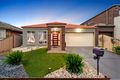 Property photo of 10 Inverell Street Burnside Heights VIC 3023