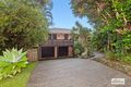 Property photo of 9 Glen Ayr Drive Banora Point NSW 2486