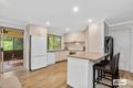Property photo of 9 Glen Ayr Drive Banora Point NSW 2486
