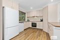 Property photo of 9 Glen Ayr Drive Banora Point NSW 2486