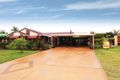 Property photo of 9 Squire Place Sandstone Point QLD 4511