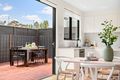 Property photo of 2 Radley Street Mornington VIC 3931