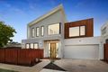 Property photo of 2 Radley Street Mornington VIC 3931