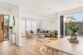 Property photo of 2 Radley Street Mornington VIC 3931