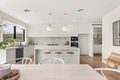 Property photo of 2 Radley Street Mornington VIC 3931