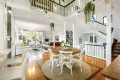 Property photo of 49 Goolman Street Chapel Hill QLD 4069
