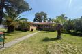 Property photo of 61 Willan Drive Cartwright NSW 2168