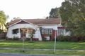 Property photo of 9 Bright Street Camberwell VIC 3124