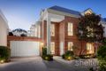 Property photo of 3/1711-1713 Malvern Road Glen Iris VIC 3146