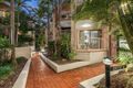 Property photo of 101 Bowen Street Spring Hill QLD 4000