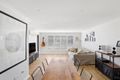 Property photo of 20/5 Koorala Street Manly Vale NSW 2093