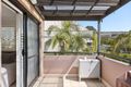 Property photo of 20/5 Koorala Street Manly Vale NSW 2093
