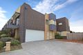 Property photo of 29 Woiwurung Crescent Coburg VIC 3058