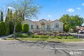 Property photo of 36 Featherstone Circuit Greenwith SA 5125