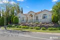 Property photo of 36 Featherstone Circuit Greenwith SA 5125